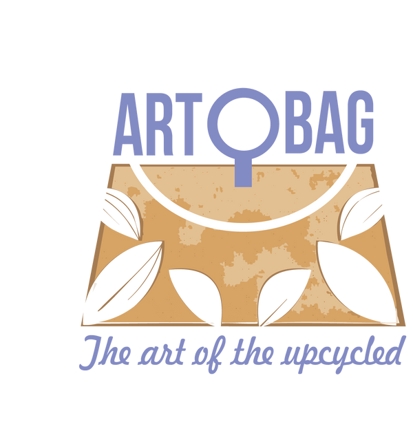 Art-O-Bag